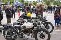 Vintage-motorcycle-club;eventdigitalimages;no-limits-trackdays;peter-wileman-photography;vintage-motocycles;vmcc-banbury-run-photographs